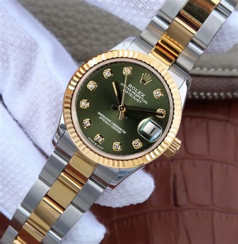 rolex 32mm|rolex datejust.